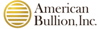 american-bullion-affiliate-program